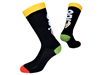 Cinelli Ciao Socks